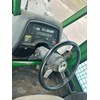 2007 John Deere 648GIII Skidder